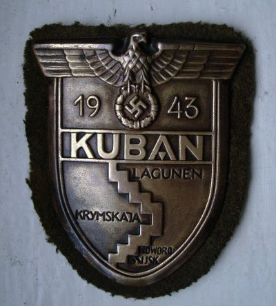 DSCN2398.JPG