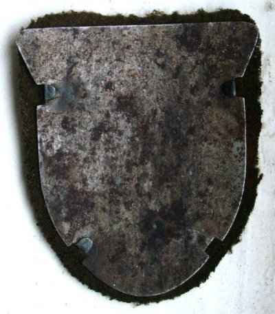 DSCN2393.JPG