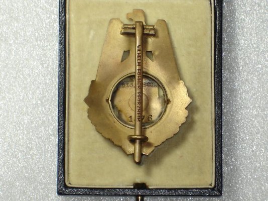 1922-2.JPG