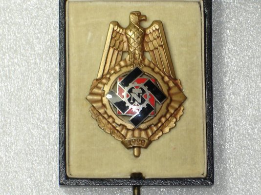 1922-1.JPG