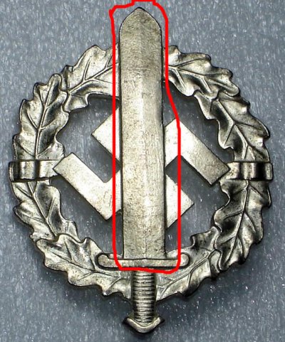 SA-sport-F.jpg