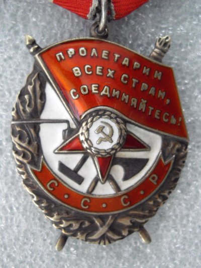 IMGP0172.JPG
