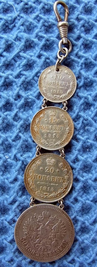 Podweska02.jpg