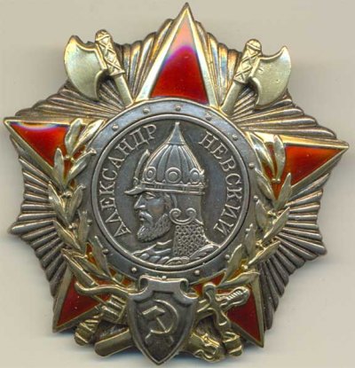 Безимени-1.jpg