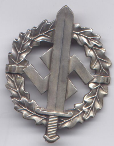 Са серебро 001.jpg