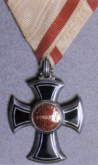 danilov.jpg
