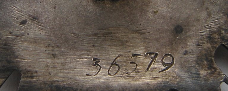 66.jpg