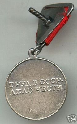 t_6d5b_1_875.jpg