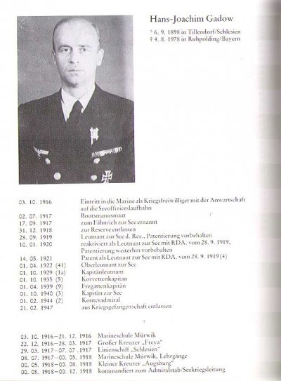 gadow1.jpg