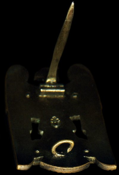 M-874b1.jpg