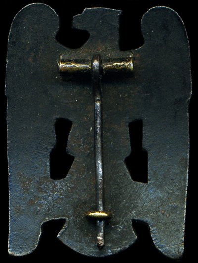M-876b.jpg