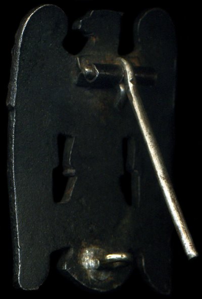 M-877b2.jpg