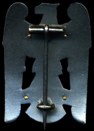 M-878b.jpg