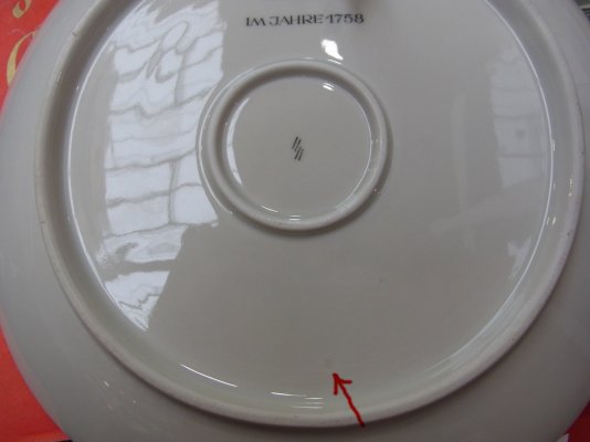 Teller01.jpg