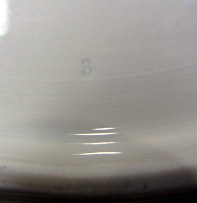 Teller01+.jpg