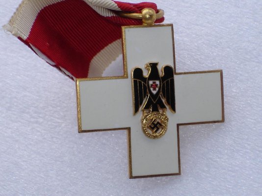krkr4.JPG