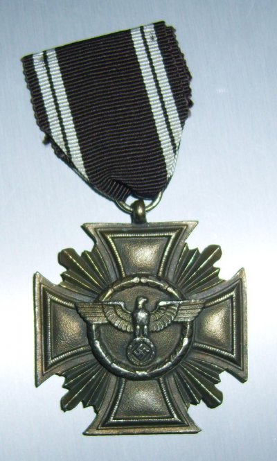 DSCI3293.JPG