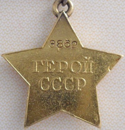 IMGP0209.JPG