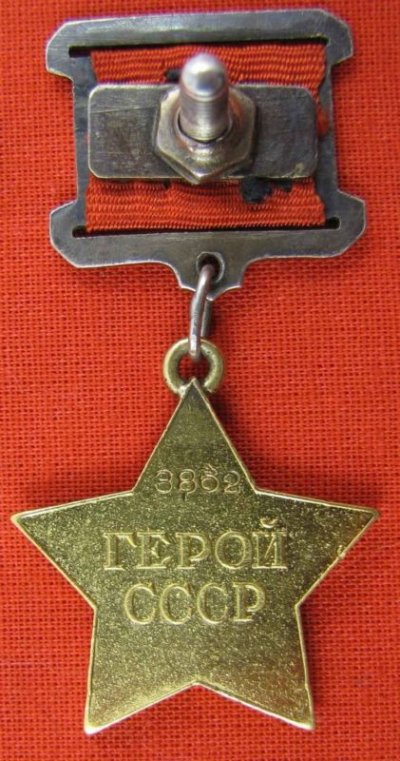 index-1.jpg