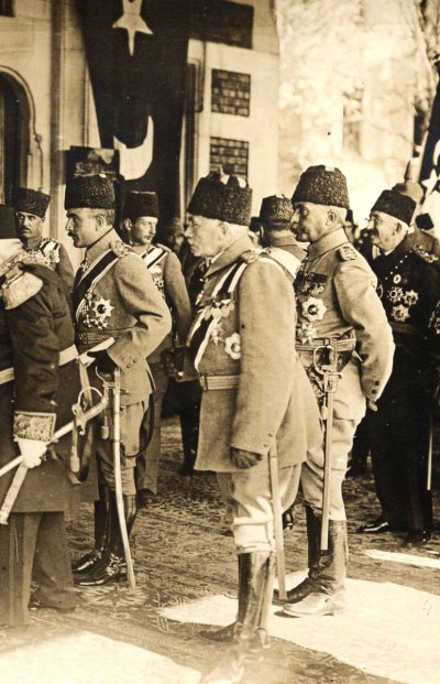 Turk-Foto1.jpg