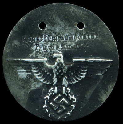 C-282a.jpg