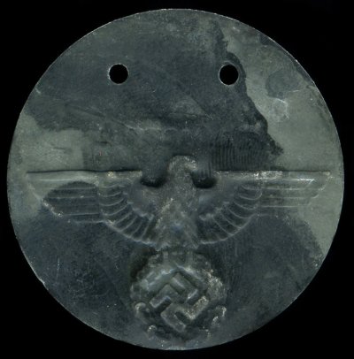 C-282b.jpg