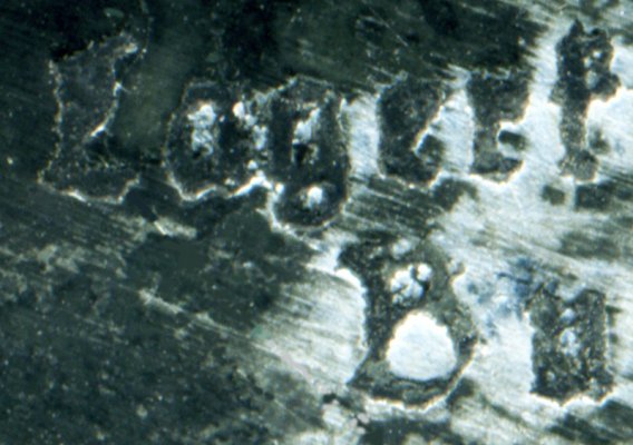 C-282a2.jpg