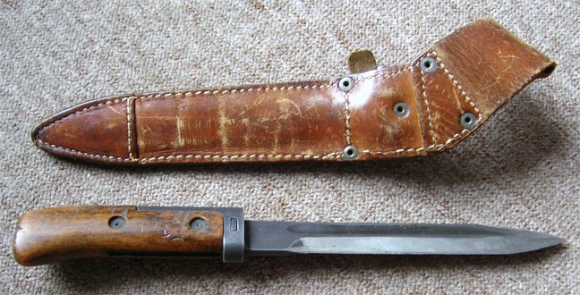 vz1a.jpg