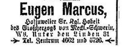 1920.JPG