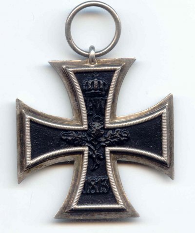 EK-2.jpg