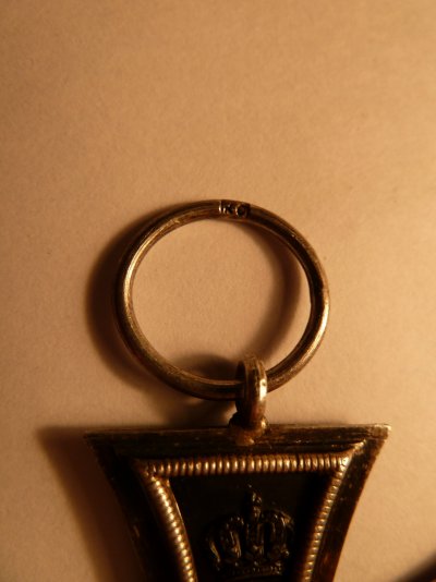 P1010408~1.JPG