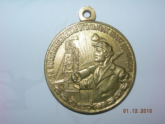 DSCN9766.JPG