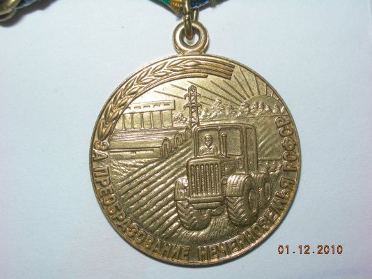 DSCN9776.JPG