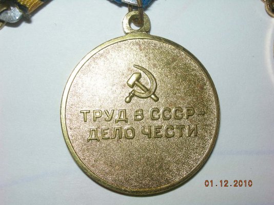 DSCN9781.JPG