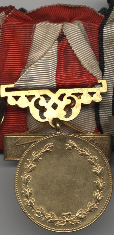 Turk-Sanayi-R.jpg