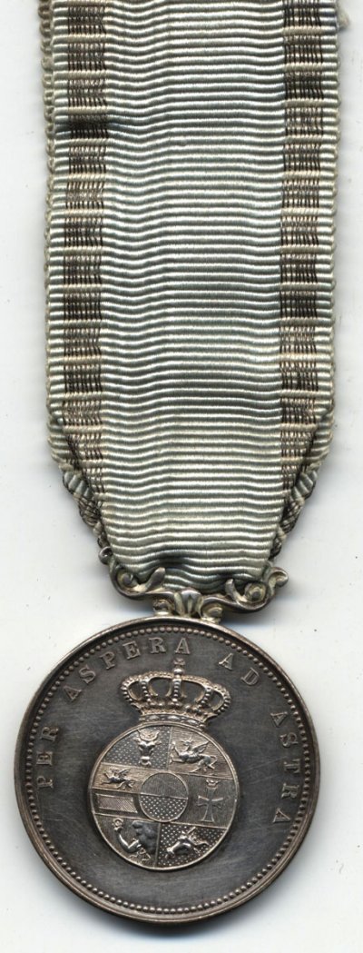 Meklenburg-med-R.jpg