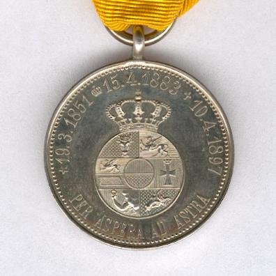 DE554d.jpg