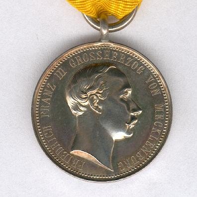 DE554b.jpg