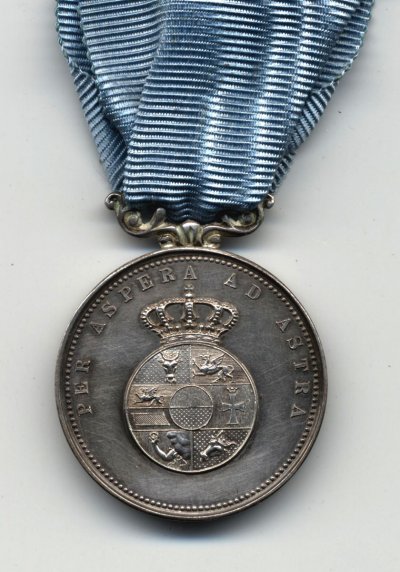 Meklenburg-med-R2.jpg