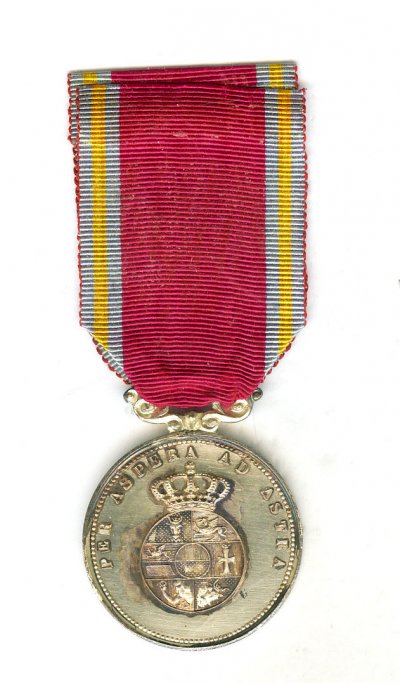 Meklenburg-med-Ziv-2.jpg