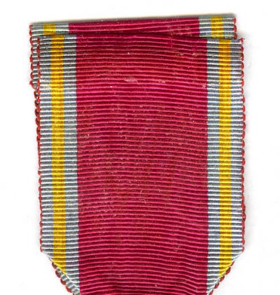 Meklenburg-med-M2.jpg