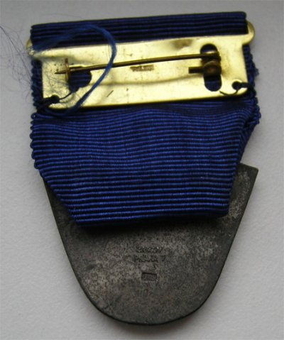 master1a.jpg