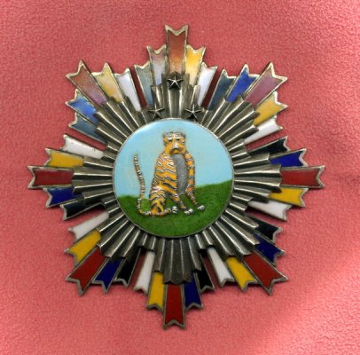 img044_.jpg