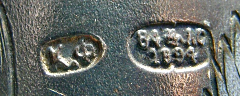 PB200026.jpg