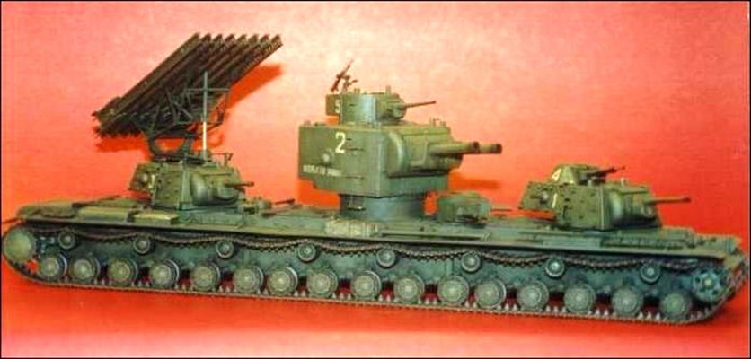 Танчик.jpg
