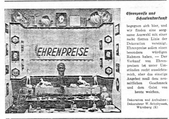 Fenster-Preise.jpg
