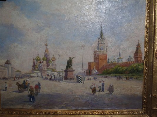 Москва4_thumb.jpg