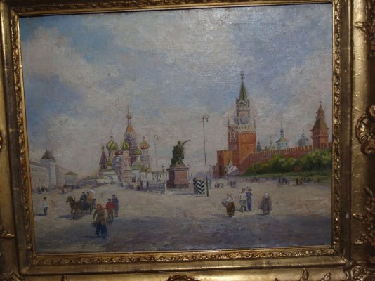 Москва2_thumb.jpg