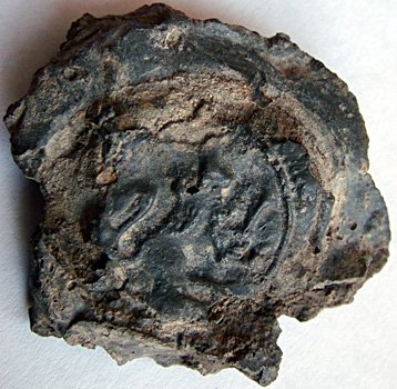 N2.jpg