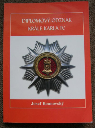 kn1.jpg